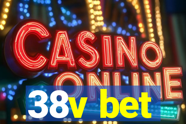 38v bet